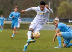 Viktoria Berlin FC Carl Zeiss Jena 10032024 37